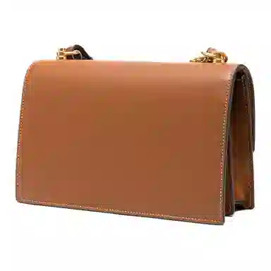 TORY BURCH Miller TLogo