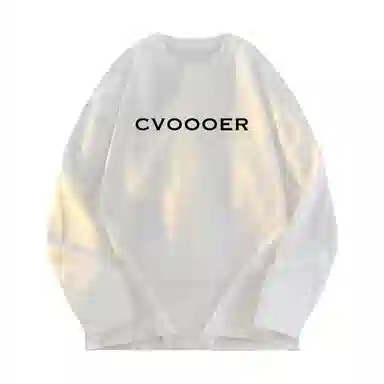 CVOOOER T