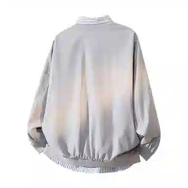 FAX FOR FMACM CLEAN FIT