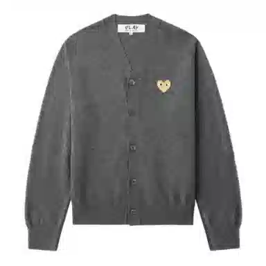 CDG Play V