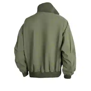 Lightning X Storm bomber