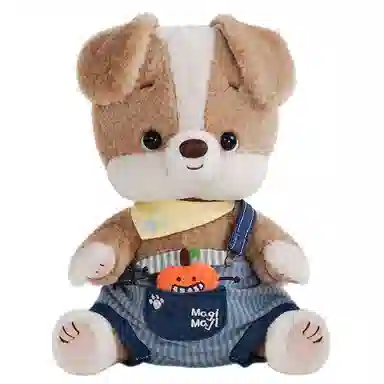 ABFUN MagiMaji 17cm26cm