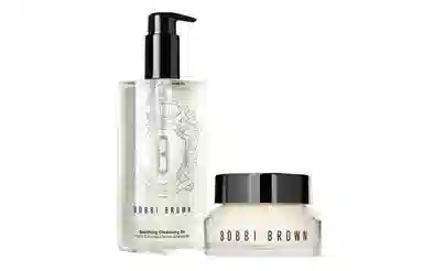 BOBBI BROWN 200ml+15ml50ml