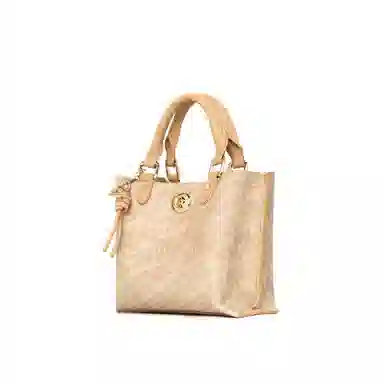 ELLE Tote