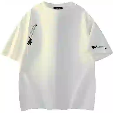 Mackyo x SOORCHCE LogoT