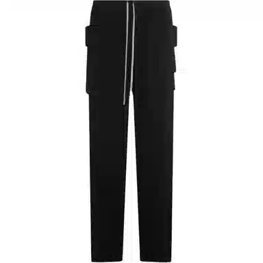 Rick Owens DRKSHDW SS25