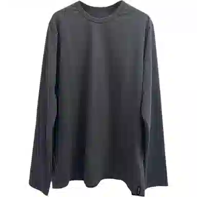 Arcteryx Captive LS Shirt T