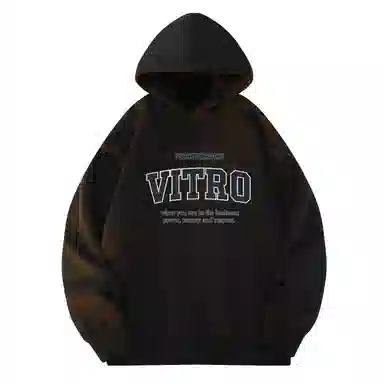 vitro