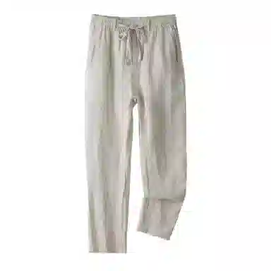 ASSIDUOUS CONFUSED EFFORT