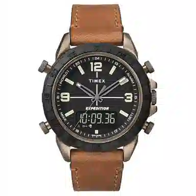 TIMEX 41mm 50