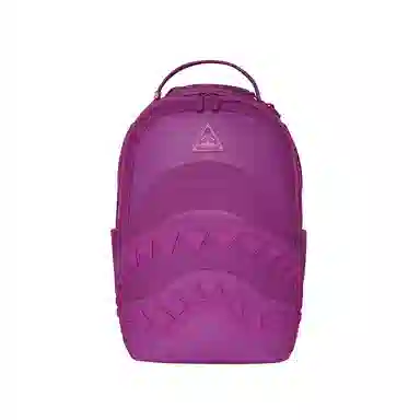 SPRAYGROUND PVC