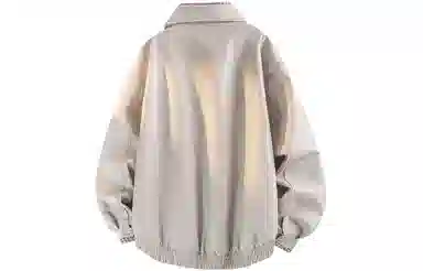 ZIAREL PU