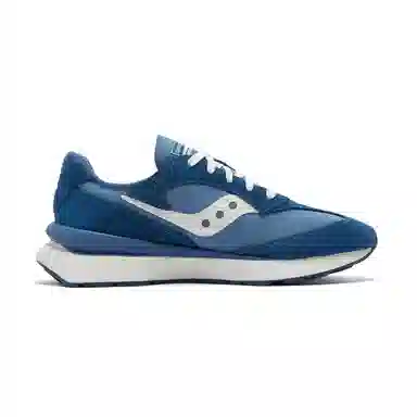 Saucony JAZZ RENEW