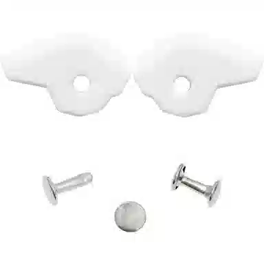 US8ACC AF1AJ1DUNKGTCUTHD2017 spo