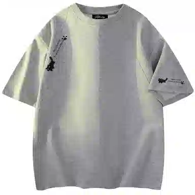 Mackyo x SOORCHCE LogoT