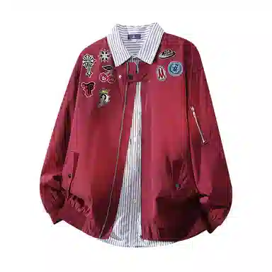 FAX FOR FMACM CLEAN FIT