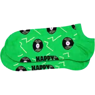 Happy socks