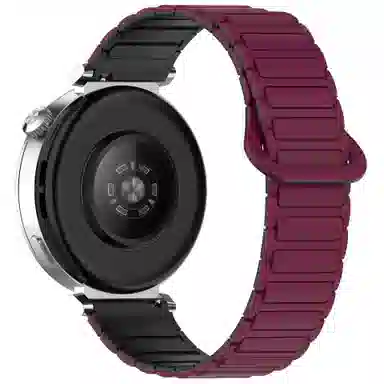 Dresself Watch S4