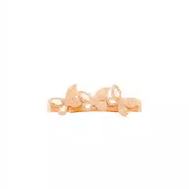 ALEXANDRE DE PARIS 8