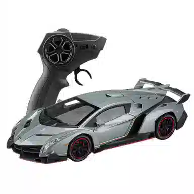 FEN JIE RC