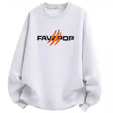 FAVEPOP Logo
