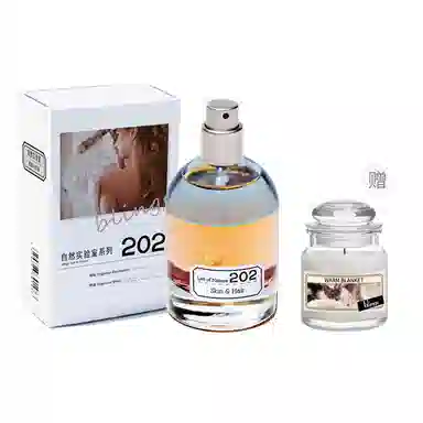 blings EDP
