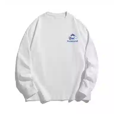 Sanrio x CINNAMOROLL T