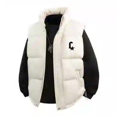 Colorful Creations cleanfit