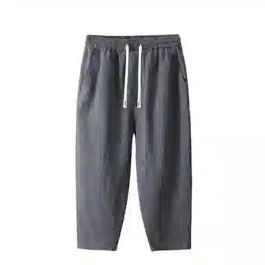 ASSIDUOUS CONFUSED EFFORT