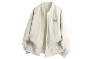 XAFB Basic Flight Jacket