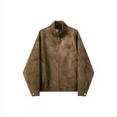 WILLIAM FOXSONS 2025LOGO