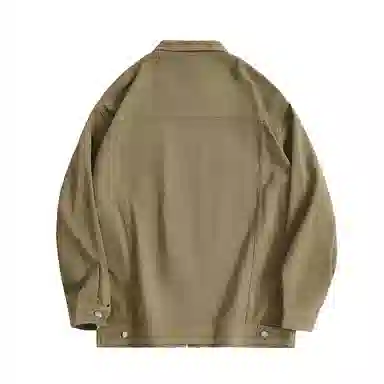 Hansca