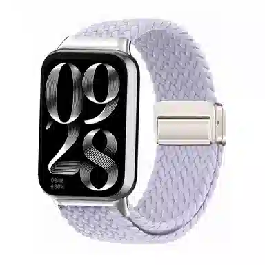 YOOBAO 8Pro9ProWatch45