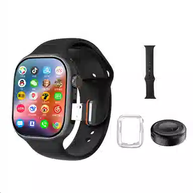 F20 app W527-8QQ