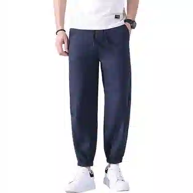 ASSIDUOUS CONFUSED EFFORT 100