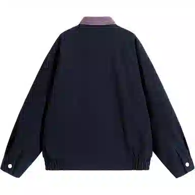 ZMHT