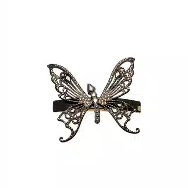 ALEXANDRE DE PARIS 8