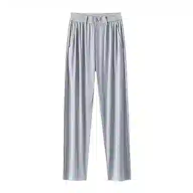 ASSIDUOUS CONFUSED EFFORT