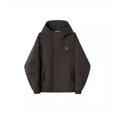 WILLIAM FOXSONS 2025