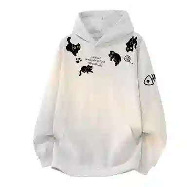 DUKE+DEXTER Hi I logo