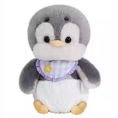 ABFUN MagiMaji 17cm26cm