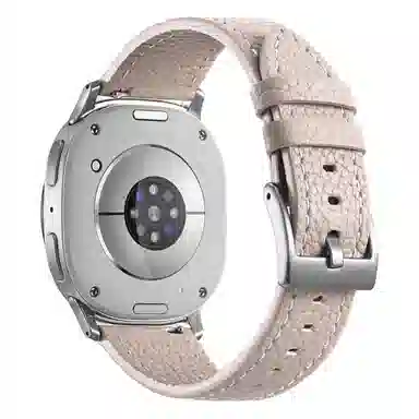 Antey Galaxy watch8watch 8classic