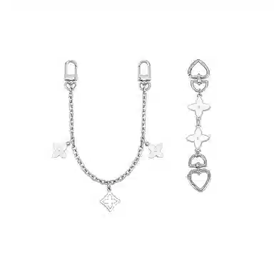 COACHmini LAUREL diy JOLLY NOTE