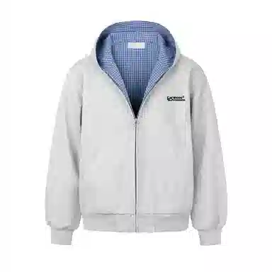 WKOOG cleanfitmiu