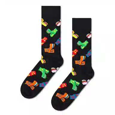 Happy socks