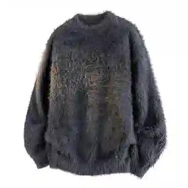 Hypeyourself cleanfitvibe