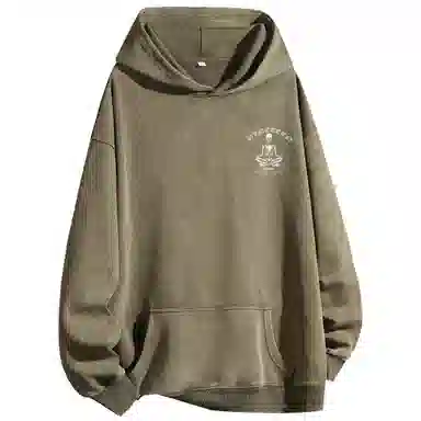 NINETEEN AUTUMN logo