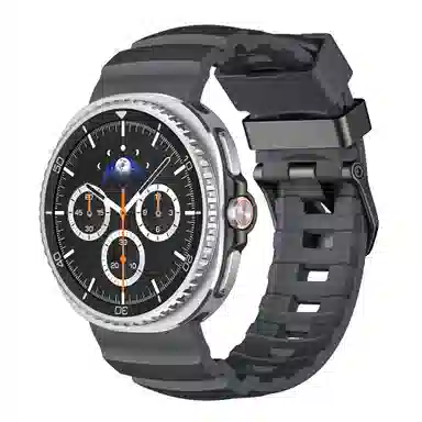 Antey 217mm watch8galaxy watch88classic