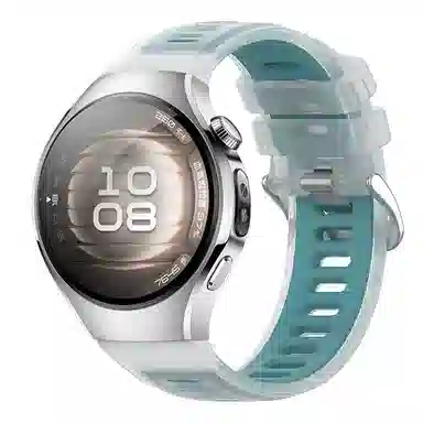 YOOBAO watch345ProGT345Pro