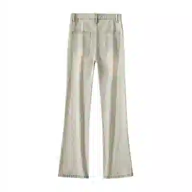 SUNSETMONENT cleanfit